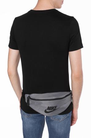 Belt bag with logo, zdjęcie 2 Belt bag with logo od Nike